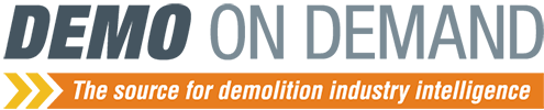 National Demolition Association